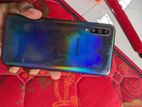 Samsung Galaxy A50 6/128 (Used)