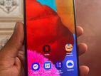 Samsung Galaxy A50 6/128 (Used)