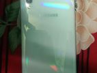 Samsung Galaxy A50 6 128 (Used)