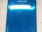 Samsung Galaxy A50 6/128 (Used)