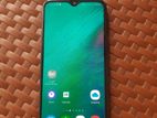 Samsung Galaxy A50 6/128 (Used)