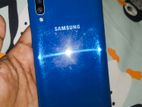 Samsung Galaxy A50 6/128 (Used)