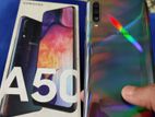 Samsung Galaxy A50 6/128 (Used)