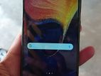 Samsung Galaxy A50 6-128 (Used)