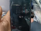 Samsung Galaxy A50 6/128 (Used)