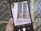 Samsung Galaxy A50 6/128 (Used)