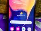 Samsung Galaxy A50 . (Used)