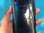 Samsung Galaxy A50 6/128 (Used)