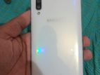 Samsung Galaxy A50 6/128 (Used)