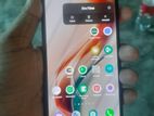 Samsung Galaxy A50 ৬/১২৮ (Used)