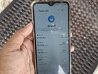 Samsung Galaxy A50 ` (Used)
