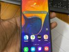 Samsung Galaxy A50 6/128 (Used)