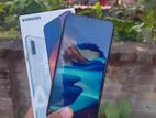 Samsung Galaxy A50 6/128 (Used)