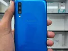 Samsung Galaxy A50 6/128 (Used)