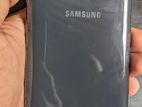 Samsung Galaxy A50 6/128 (Used)