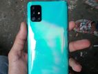 Samsung Galaxy A50 6/128 (Used)