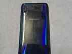 Samsung Galaxy A50 6/128 (Used)