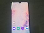 Samsung Galaxy A50 6/128 (Used)