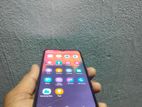 Samsung Galaxy A50 6/128 (Used)