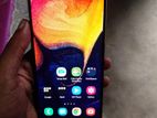 Samsung Galaxy A50 6/128 (Used)