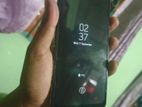Samsung Galaxy A50 6/128 (Used)