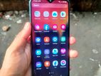 Samsung Galaxy A50 6/128Gb (Used)