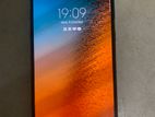 Samsung Galaxy A50 6/128GB (Used)