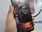 Samsung Galaxy A50 6/128GB (Used)