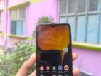 Samsung Galaxy A50 6/128gb (Used)