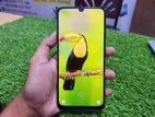 Samsung Galaxy A50 6/64 Display Finger (Used)