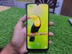 Samsung Galaxy A50 6/64 display Finger (Used)