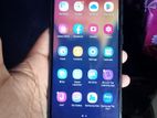 Samsung Galaxy A50 6/64 (Used)