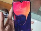 Samsung Galaxy A50 6/64 (Used)