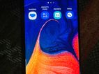 Samsung Galaxy A50 6/64 (Used)