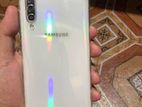 Samsung Galaxy A50 6/64 (Used)