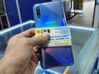 Samsung Galaxy A50 6/64GB BIG OFFER (Used)