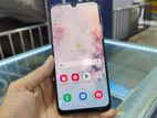 Samsung Galaxy A50 6/64GB BIG OFFER (Used)