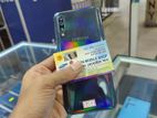 Samsung Galaxy A50 6/64GB BIG OFFER (Used)