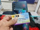 Samsung Galaxy A50 6/64GB (Used)