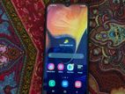 Samsung Galaxy A50 6/64gb (Used)