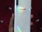 Samsung Galaxy A50 6/128 GB (Used)