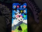 Samsung Galaxy A50 6+128 (Used)