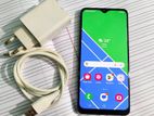 Samsung Galaxy A50 6+128 GB (Used)