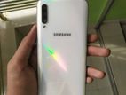 Samsung Galaxy A50 6/128GB (Used)