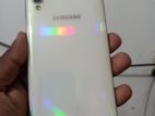 Samsung Galaxy A50 6+128 (Used)