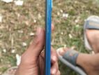 Samsung Galaxy A50 6.128 (Used)