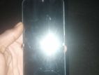Samsung Galaxy A50 6+128 (Used)