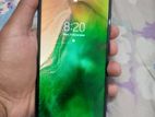 Samsung Galaxy A50 64GB (Used)