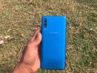 Samsung Galaxy A50 6.64 (Used)