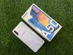 Samsung Galaxy A50 ...6GB/128GB--Fresh (Used)